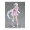 Good Smile Company POP Up Parade Re:Zero Starting Life In Another World Emilia Memory Snow Version