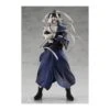 Good Smile Company POP Up Parade Rurouni Kenshin Meiji Makoto Shishio Swordsman Romantic Story Makoto Shishio
