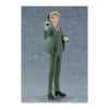 Good Smile Company POP Up Parade Spy X Family Lloid Forger