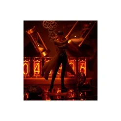 Good Smile Company POP Up Parade Steins Gate Rintaro Okabe -Japan World Negozio good smile company pop up parade steins gate rintaro okabe 6