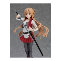 Good Smile Company POP Up Parade Sword Art Online Progressive Aria Of A Starless Night Asuna 8 Good Smile Company POP Up Parade Sword Art Online Progressive Aria Of A Starless Night Asuna -Japan World Negozio good smile company pop up parade sword art online progressive aria of a starless night asuna 2