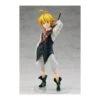 Good Smile Company POP Up Parade The Seven Deadly Sins Meliodas