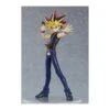 Good Smile Company POP Up Parade Yu-Gi-Oh Duel Monsters Yami Yugi