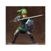 Good Smile Company The Legend Of Zelda Skyward Sword Link
