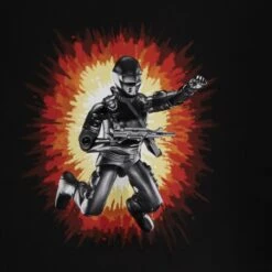 Hasbro G.I. Joe Retro Collection Snake Eyes & Storm Shadow Hasbro Pulse Exclusive Set 14 Hasbro G.I. Joe Retro Collection Snake Eyes & Storm Shadow Hasbro Pulse Exclusive Set -Japan World Negozio hasbro gi joe retro collection snake eyes storm shadow hasbro pulse exclusive set 2