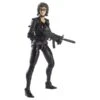 Hasbro G.I. Joe Snake Eyes Classified Series Baroness