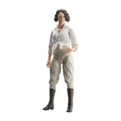 Hasbro Indiana Jones Adventure Series Indiana Jones And The Dial Of Destiny Helena Shaw -Japan World Negozio hasbro indiana jones adventure series indiana jones and the dial of destiny helena shaw 10