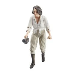 Hasbro Indiana Jones Adventure Series Indiana Jones And The Dial Of Destiny Helena Shaw -Japan World Negozio hasbro indiana jones adventure series indiana jones and the dial of destiny helena shaw 11