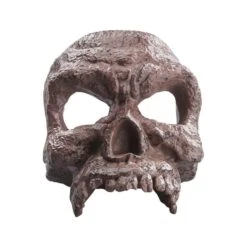 Hasbro Indiana Jones Adventure Series Indiana Jones And The Dial Of Destiny Helena Shaw -Japan World Negozio hasbro indiana jones adventure series indiana jones and the dial of destiny helena shaw 14