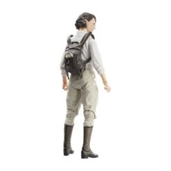 Hasbro Indiana Jones Adventure Series Indiana Jones And The Dial Of Destiny Helena Shaw -Japan World Negozio hasbro indiana jones adventure series indiana jones and the dial of destiny helena shaw 9