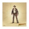 Hasbro Indiana Jones Adventure Series Indiana Jones Raiders Of The Lost Ark