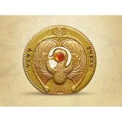 Hasbro Indiana Jones Adventure Series Premium Artifacts Staff Of Ra Talisman 12 Hasbro Indiana Jones Adventure Series Premium Artifacts Staff Of Ra Talisman -Japan World Negozio hasbro indiana jones adventure series indiana jones raiders of the lost ark premium artifacts staff of ra talisman 3