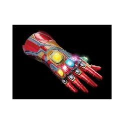 Hasbro Marvel Legends Avengers Endgame The Infinity Saga Nano Gauntlet