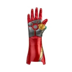 Hasbro Marvel Legends Avengers Endgame The Infinity Saga Nano Gauntlet -Japan World Negozio hasbro marvel legends avengers endgame the infinity saga nano gauntlet 7