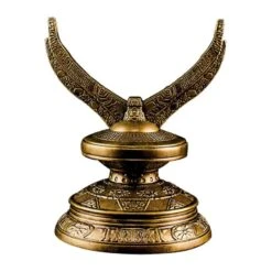 Hasbro Marvel Legends Eye Of Agamotto 23 Hasbro Marvel Legends Eye Of Agamotto -Japan World Negozio hasbro marvel legends eye of agamotto 10