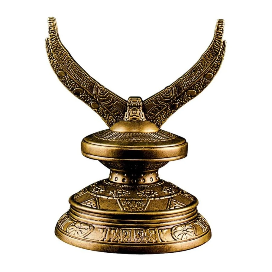 Hasbro Marvel Legends Eye Of Agamotto 11 Hasbro Marvel Legends Eye Of Agamotto - Image 11