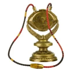 Hasbro Marvel Legends Eye Of Agamotto 16 Hasbro Marvel Legends Eye Of Agamotto -Japan World Negozio hasbro marvel legends eye of agamotto 3