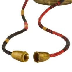 Hasbro Marvel Legends Eye Of Agamotto 22 Hasbro Marvel Legends Eye Of Agamotto -Japan World Negozio hasbro marvel legends eye of agamotto 9