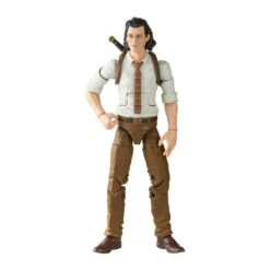 Hasbro Marvel Legends Loki Tesseract -Japan World Negozio hasbro marvel legends loki tesseract 3