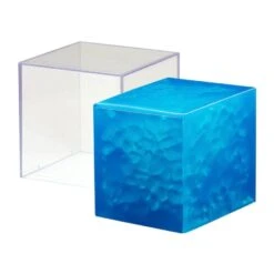 Hasbro Marvel Legends Loki Tesseract -Japan World Negozio hasbro marvel legends loki tesseract 6