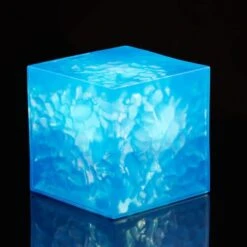 Hasbro Marvel Legends Loki Tesseract -Japan World Negozio hasbro marvel legends loki tesseract 8