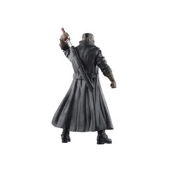 Hasbro Marvel Legends Marvel Knights Blade -Japan World Negozio hasbro marvel legends marvel knights blade 4