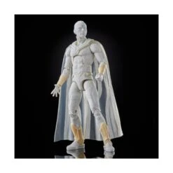 Hasbro Marvel Legends WandaVision The Vision