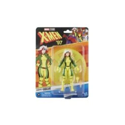 Hasbro Marvel Legends X-Men '97 Rogue -Japan World Negozio hasbro marvel legends x men 97 rogue 6