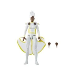 Hasbro Marvel Legends X-Men '97 Storm -Japan World Negozio hasbro marvel legends x men 97 storm 4