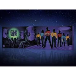 Hasbro Star Trek NERF LMTD Starfleet Type 3 And Type 2 Phaser Blasters 32 Hasbro Star Trek NERF LMTD Starfleet Type 3 And Type 2 Phaser Blasters -Japan World Negozio hasbro star trek nerf lmtd starfleet type 3 and type 2 phaser blasters 14