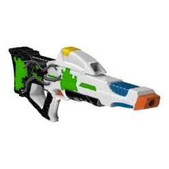 Hasbro Star Trek NERF LMTD Starfleet Type 3 And Type 2 Phaser Blasters 20 Hasbro Star Trek NERF LMTD Starfleet Type 3 And Type 2 Phaser Blasters -Japan World Negozio hasbro star trek nerf lmtd starfleet type 3 and type 2 phaser blasters 3