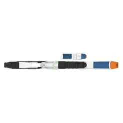 Hasbro Star Trek NERF LMTD Starfleet Type 3 And Type 2 Phaser Blasters 23 Hasbro Star Trek NERF LMTD Starfleet Type 3 And Type 2 Phaser Blasters -Japan World Negozio hasbro star trek nerf lmtd starfleet type 3 and type 2 phaser blasters 6