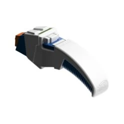 Hasbro Star Trek NERF LMTD Starfleet Type 3 And Type 2 Phaser Blasters 26 Hasbro Star Trek NERF LMTD Starfleet Type 3 And Type 2 Phaser Blasters -Japan World Negozio hasbro star trek nerf lmtd starfleet type 3 and type 2 phaser blasters 8