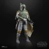 Hasbro Star Wars The Black Series Boba Fett