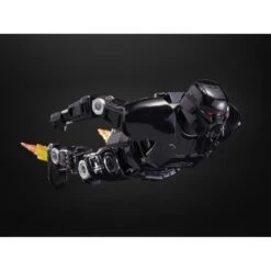 Hasbro Star Wars The Black Series Dark Trooper -Japan World Negozio hasbro star wars the black series dark trooper 6