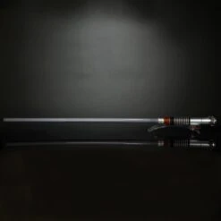 Hasbro Star Wars The Black Series Replica 1/1 Force FX Elite Lightsaber Luke Skywalker -Japan World Negozio hasbro star wars the black series luke skywalker force fx lightsaber 5