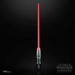 Hasbro Star Wars The Black Series Replica 1/1 Force FX Elite Lightsaber Darth Revan 14 Hasbro Star Wars The Black Series Replica 1/1 Force FX Elite Lightsaber Darth Revan -Japan World Negozio hasbro star wars the black series replica 11 force fx elite lightsaber darth revan 2