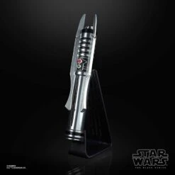 Hasbro Star Wars The Black Series Replica 1/1 Force FX Elite Lightsaber Darth Revan 15 Hasbro Star Wars The Black Series Replica 1/1 Force FX Elite Lightsaber Darth Revan -Japan World Negozio hasbro star wars the black series replica 11 force fx elite lightsaber darth revan 3