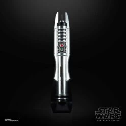 Hasbro Star Wars The Black Series Replica 1/1 Force FX Elite Lightsaber Darth Revan 16 Hasbro Star Wars The Black Series Replica 1/1 Force FX Elite Lightsaber Darth Revan -Japan World Negozio hasbro star wars the black series replica 11 force fx elite lightsaber darth revan 4
