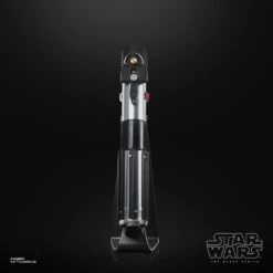 Hasbro Star Wars The Black Series Replica 1/1 Force FX Elite Lightsaber Darth Vader 12 Hasbro Star Wars The Black Series Replica 1/1 Force FX Elite Lightsaber Darth Vader -Japan World Negozio hasbro star wars the black series replica 11 force fx elite lightsaber darth vader 2 3