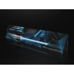 Hasbro Star Wars The Black Series Replica 1/1 Force FX Elite Lightsaber Leia Organa 25 Hasbro Star Wars The Black Series Replica 1/1 Force FX Elite Lightsaber Leia Organa -Japan World Negozio hasbro star wars the black series replica 11 force fx elite lightsaber leia organa 10