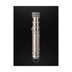 Hasbro Star Wars The Black Series Replica 1/1 Force FX Elite Lightsaber Leia Organa 18 Hasbro Star Wars The Black Series Replica 1/1 Force FX Elite Lightsaber Leia Organa -Japan World Negozio hasbro star wars the black series replica 11 force fx elite lightsaber leia organa 3