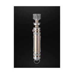 Hasbro Star Wars The Black Series Replica 1/1 Force FX Elite Lightsaber Leia Organa 19 Hasbro Star Wars The Black Series Replica 1/1 Force FX Elite Lightsaber Leia Organa -Japan World Negozio hasbro star wars the black series replica 11 force fx elite lightsaber leia organa 4