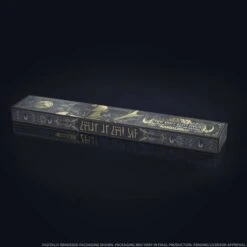 Hasbro Star Wars The Mandalorian NERF LMTD Amban Phase-Pulse Blaster 22 Hasbro Star Wars The Mandalorian NERF LMTD Amban Phase-Pulse Blaster -Japan World Negozio hasbro star wars the mandalorian nerf lmtd amban phase pulse blaster 10