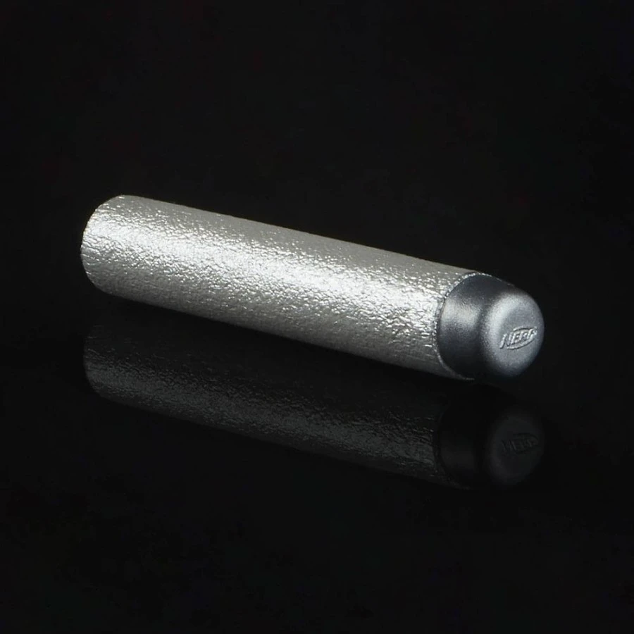 Hasbro Star Wars The Mandalorian NERF LMTD Amban Phase-Pulse Blaster 4 Hasbro Star Wars The Mandalorian NERF LMTD Amban Phase-Pulse Blaster - Image 4