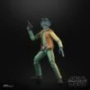 Hasbro The Black Series Star Wars The Power Of The Force Greedo