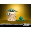 Hasbro The Vintage Collection Star Wars The Mandalorian The Child
