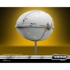 Hasbro The Vintage Collection Star Wars The Mandalorian The Child -Japan World Negozio hasbro the vintage collection star wars the mandalorian the child 4