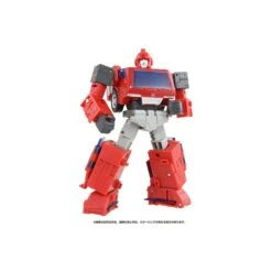 Hasbro Transformers Studio Series 97 Ironhide