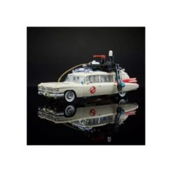 Hasbro Transformers Generations Ghostbusters Ectotron Ecto-1 -Japan World Negozio hasbro transformers generations ghostbusters ectotron ecto 1 cadillac 2